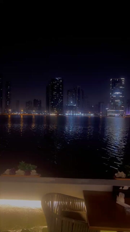 Post 10 by randa.alghanem on TikTok (video)