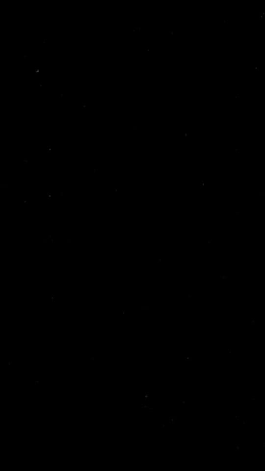 Post 6 by randa.alghanem on TikTok (video)