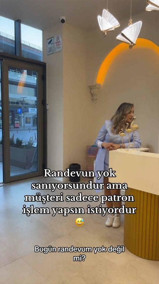 Post 8 by OjeeBeauty on TikTok (video)