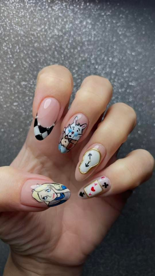 Post 2 by OjeeBeauty on TikTok (video)