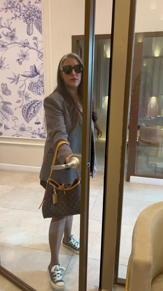 Post 6 by OjeeBeauty on TikTok (video)