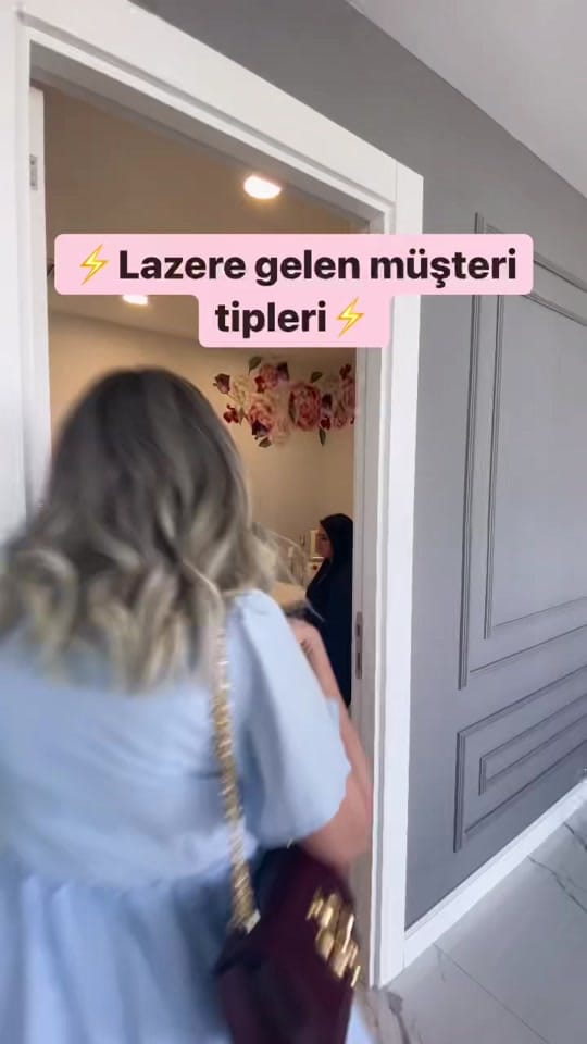 Post 10 by OjeeBeauty on TikTok (video)