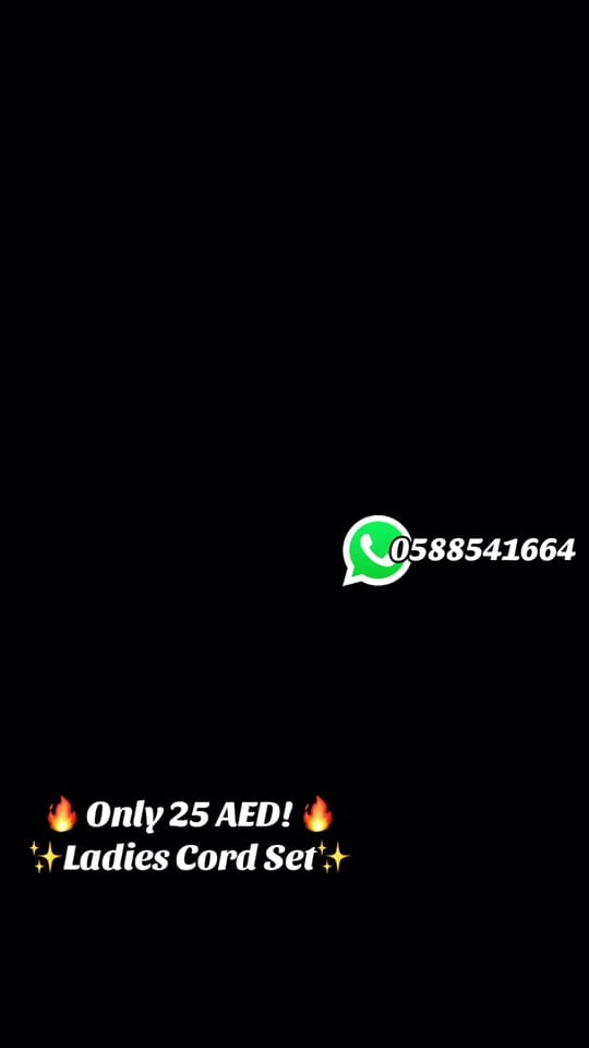 Post 3 by alfahimshop on TikTok (video)