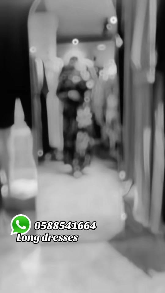 Post 5 by alfahimshop on TikTok (video)