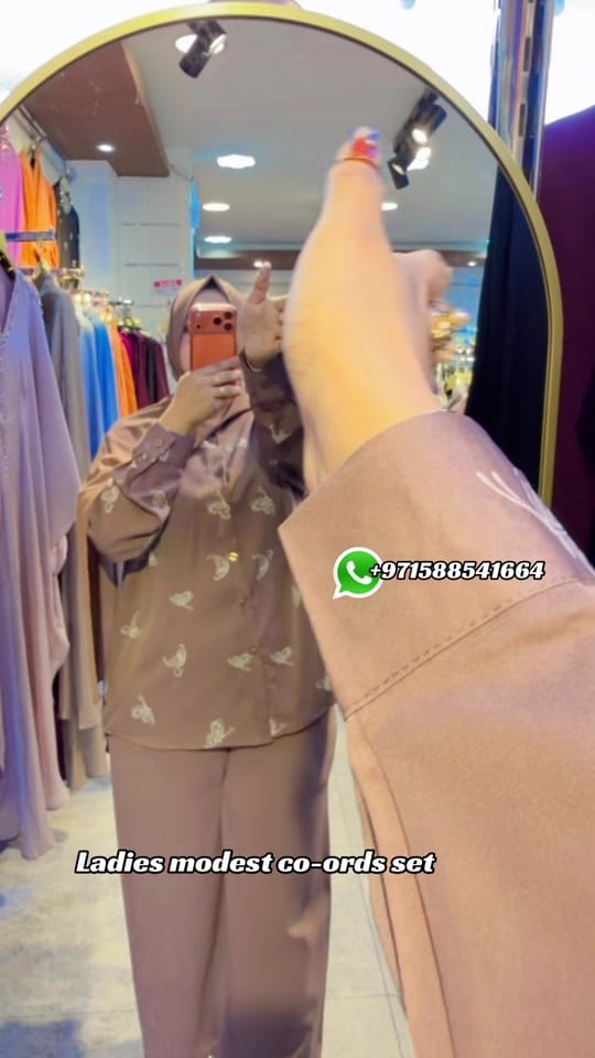 Post 8 by alfahimshop on TikTok (video)