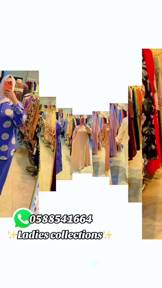 Post 2 by alfahimshop on TikTok (video)