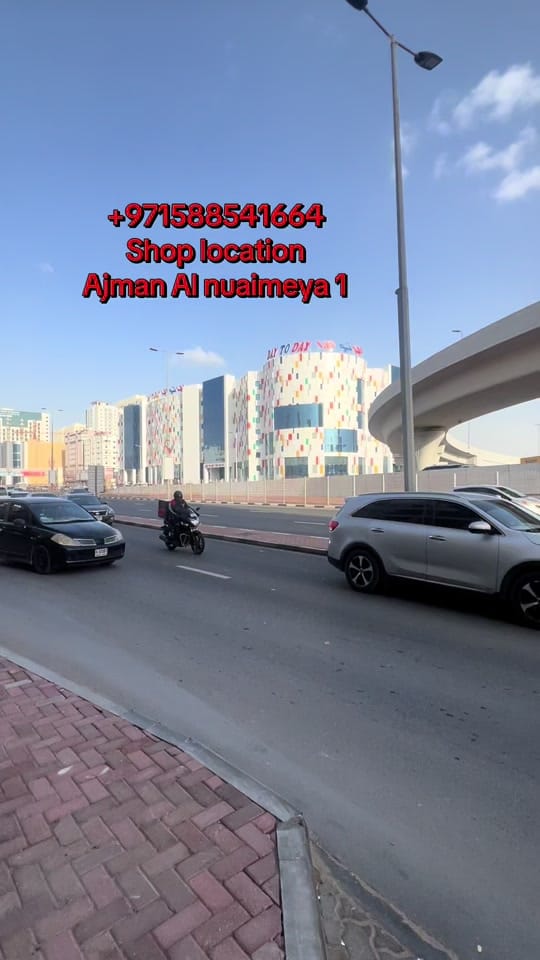 Post 10 by alfahimshop on TikTok (video)