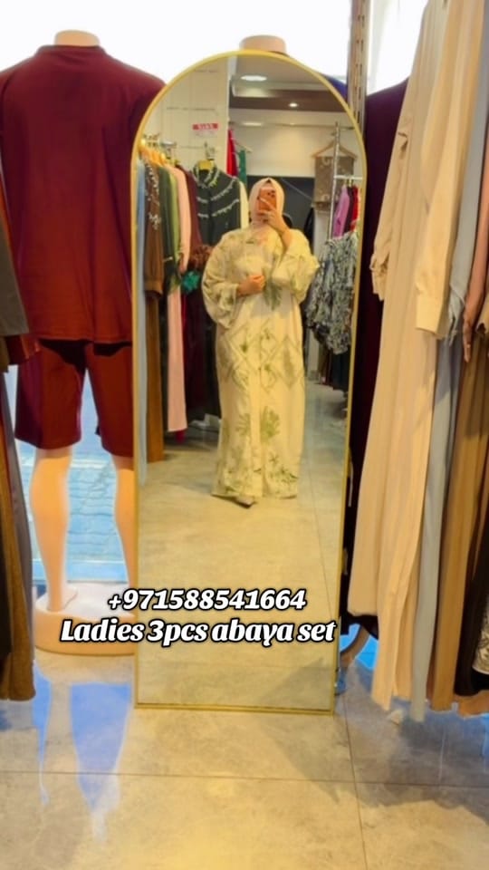 Post 9 by alfahimshop on TikTok (video)