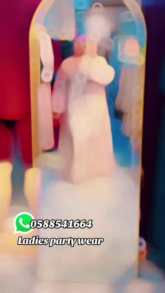 Post 1 by alfahimshop on TikTok (video)