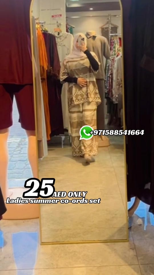 Post 7 by alfahimshop on TikTok (video)