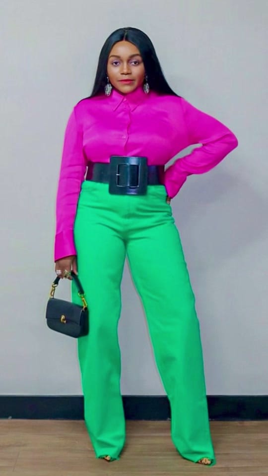 Post 6 by Ma Michoux 🇰🇷🇩🇪🇫🇷🇨🇲 on TikTok (video)