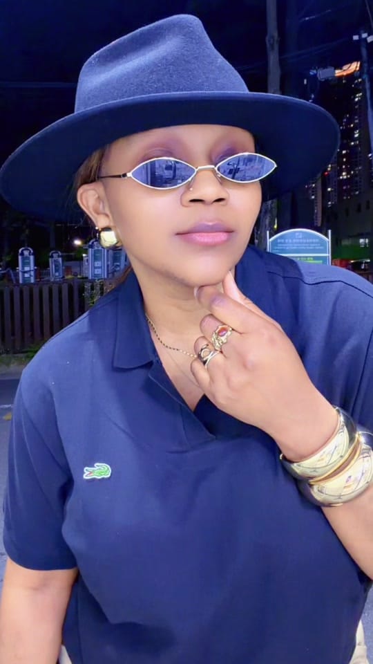 Post 5 by Ma Michoux 🇰🇷🇩🇪🇫🇷🇨🇲 on TikTok (video)