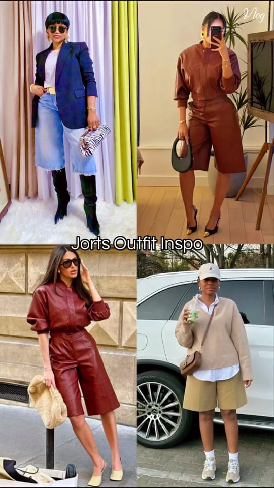 Post 4 by Ma Michoux 🇰🇷🇩🇪🇫🇷🇨🇲 on TikTok (video)