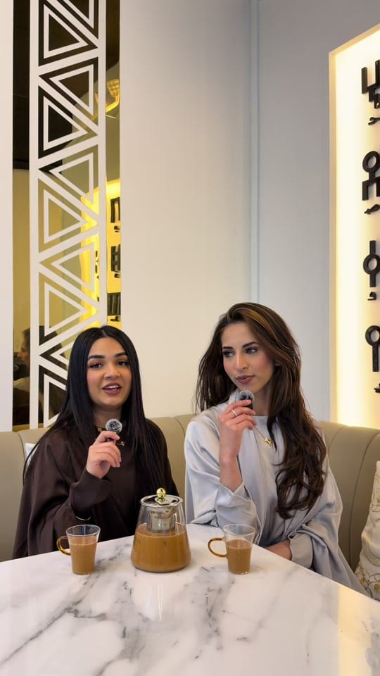 Post 6 by Mync Boutique | بوتيك مينك on TikTok (video)