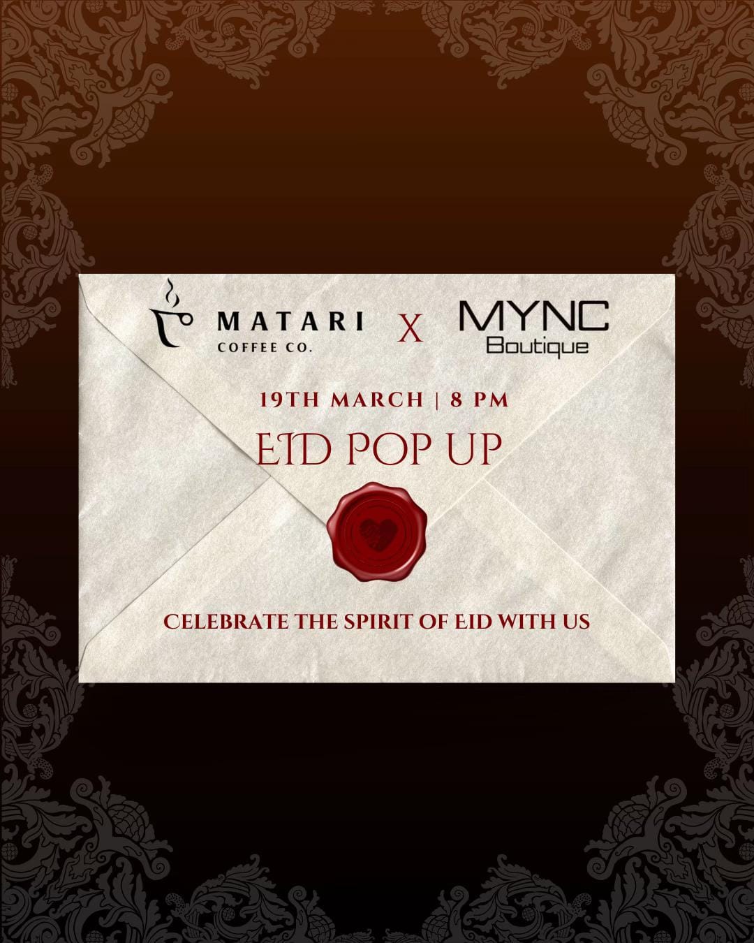 Post 8 by Mync Boutique | بوتيك مينك on TikTok (video)