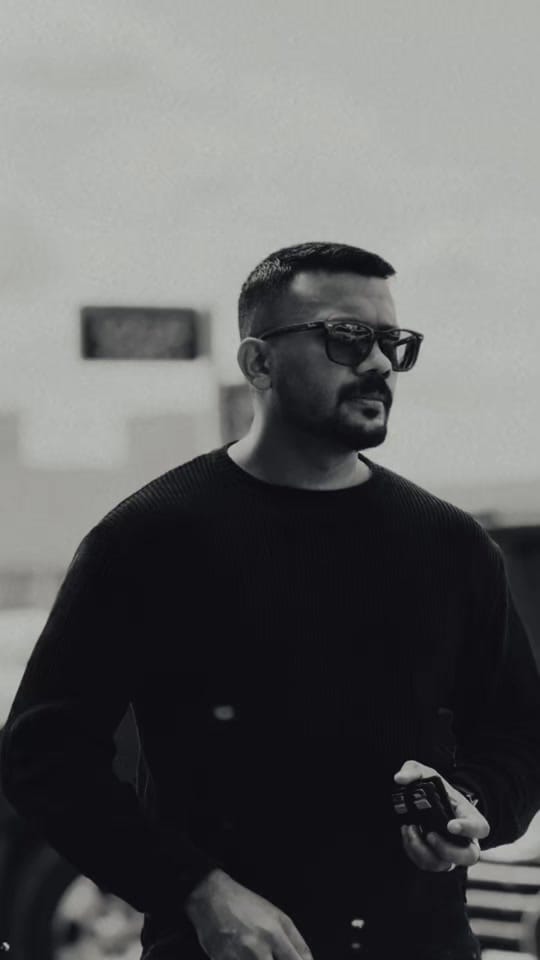 Post 1 by N Ì K Ħ Í Ľ 🇦🇪 on TikTok (video)