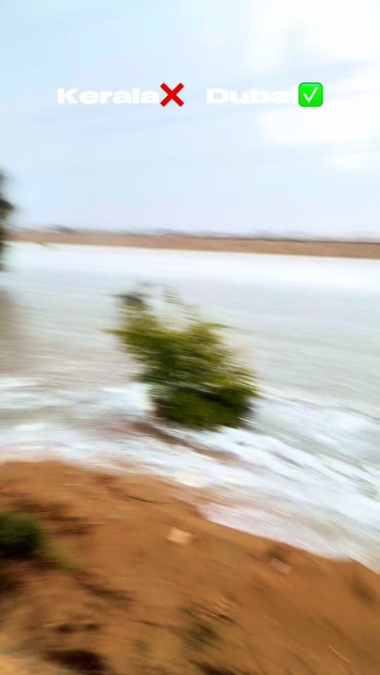 Post 2 by N Ì K Ħ Í Ľ 🇦🇪 on TikTok (video)