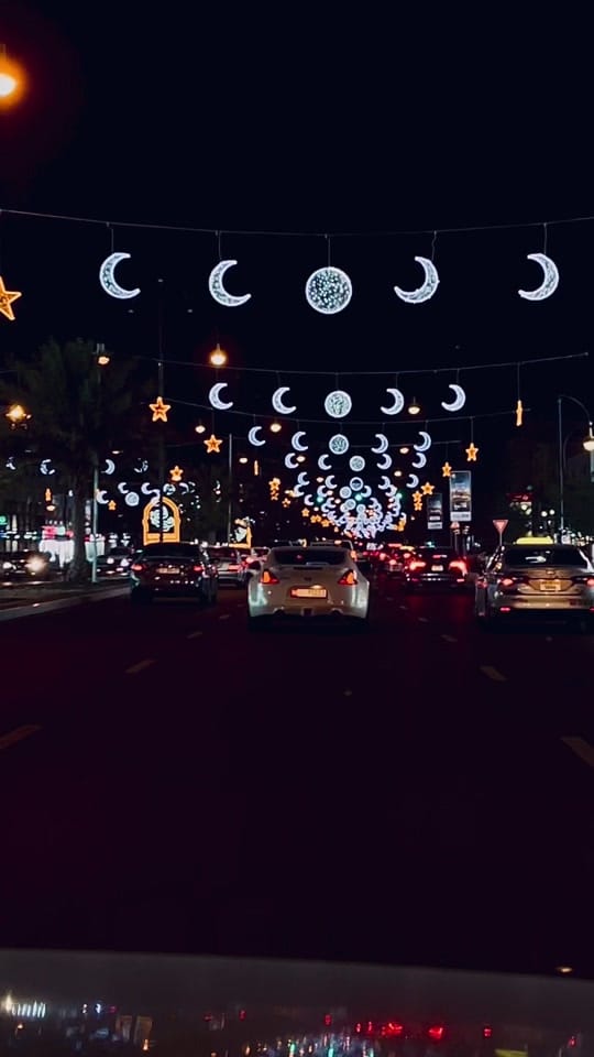 Post 9 by N Ì K Ħ Í Ľ 🇦🇪 on TikTok (video)