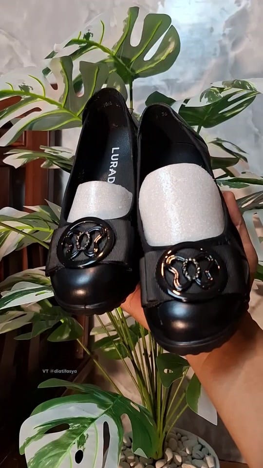 Post 10 by diatifasya on TikTok (video)