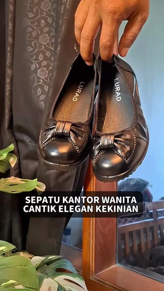 Post 7 by diatifasya on TikTok (video)