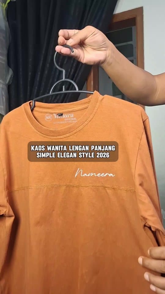 Post 4 by diatifasya on TikTok (video)