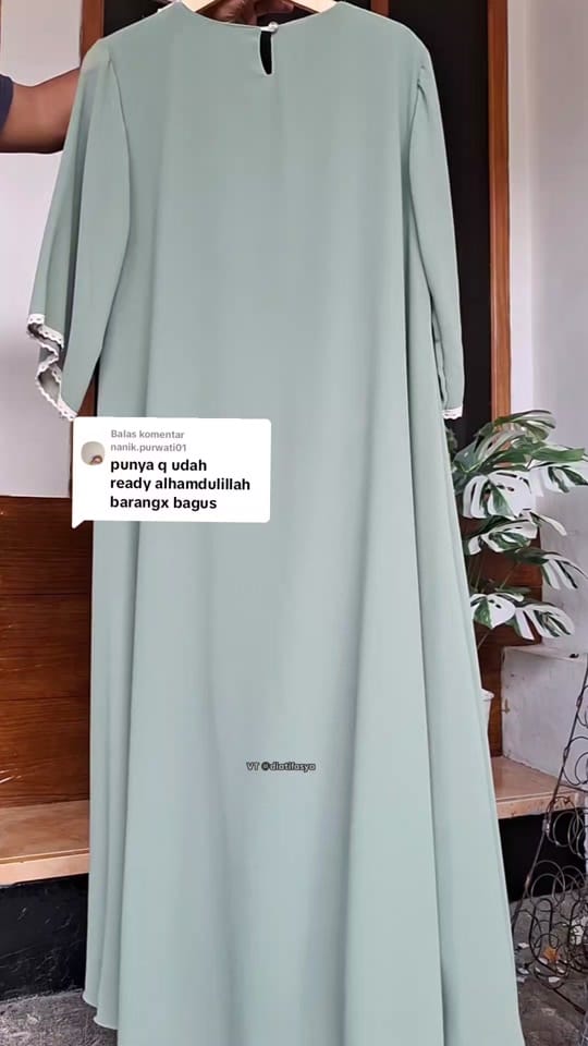 Post 9 by diatifasya on TikTok (video)