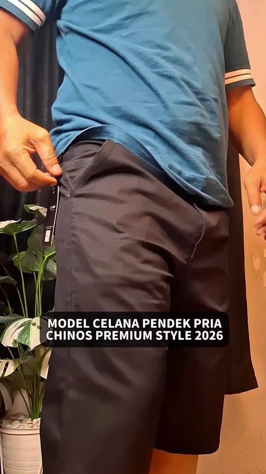 Post 6 by diatifasya on TikTok (video)