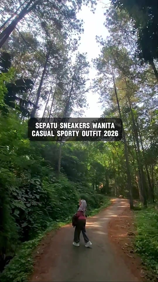 Post 5 by diatifasya on TikTok (video)