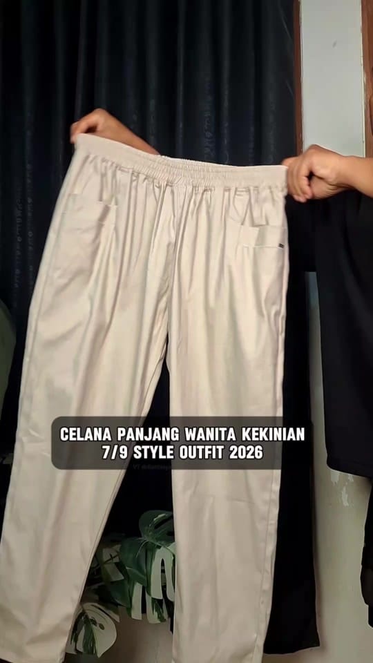 Post 2 by diatifasya on TikTok (video)