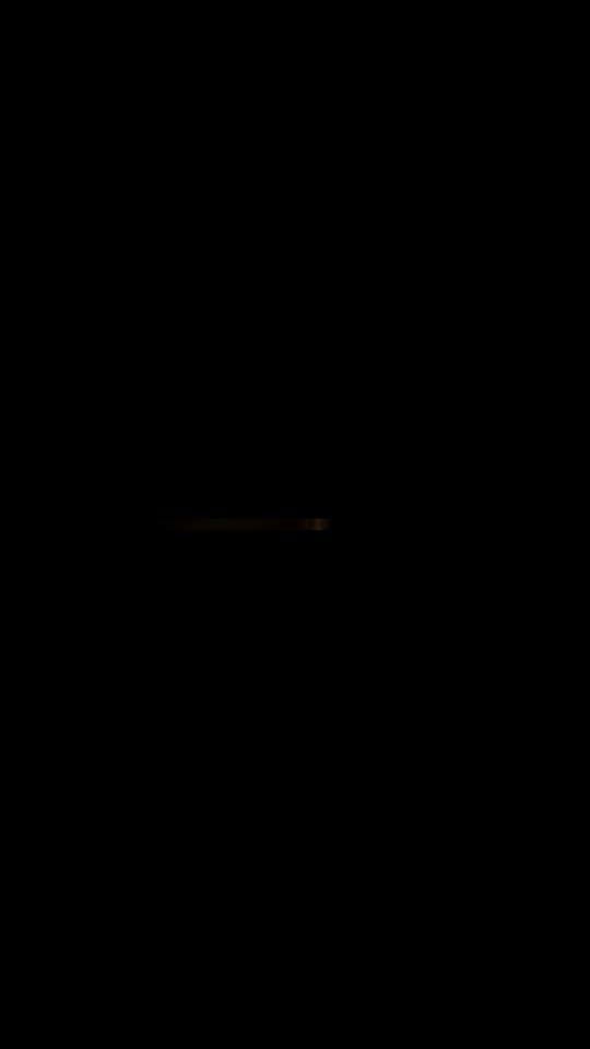 Post 6 by glamjigs on TikTok (video)