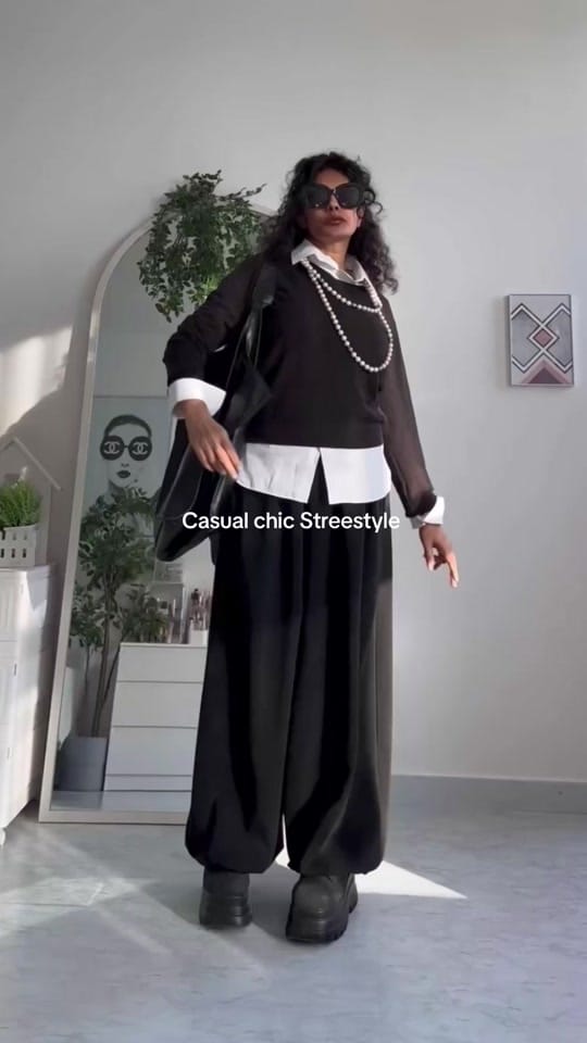 Post 7 by glamjigs on TikTok (video)