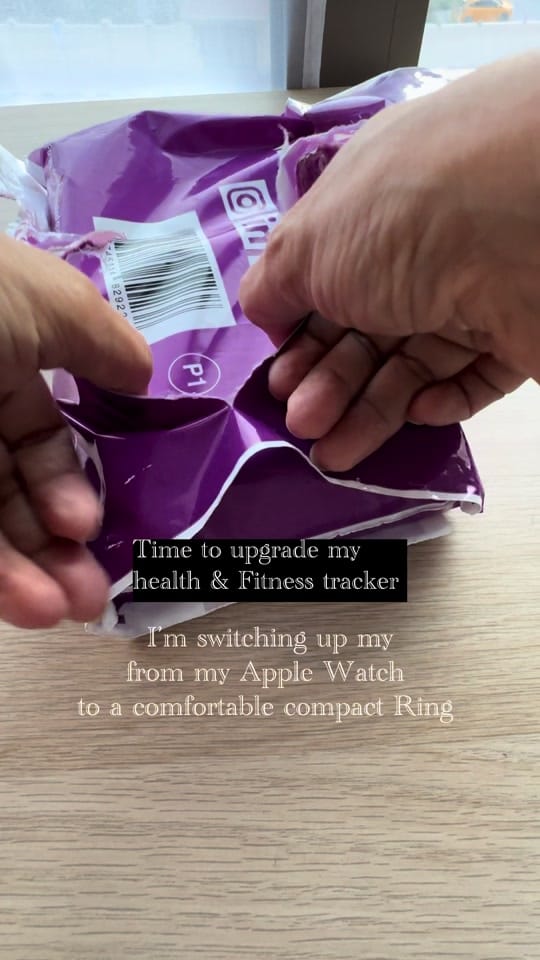 Post 4 by glamjigs on TikTok (video)