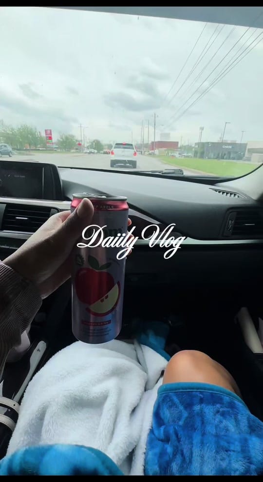 Post 2 by The Prettiest. on TikTok (video)