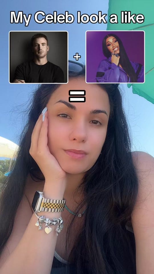 Post 2 by Mersini Metheniti on TikTok (video)