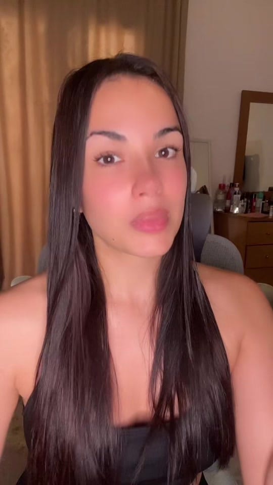 Post 4 by Mersini Metheniti on TikTok (video)