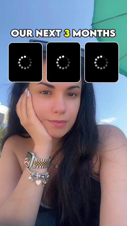 Post 6 by Mersini Metheniti on TikTok (video)