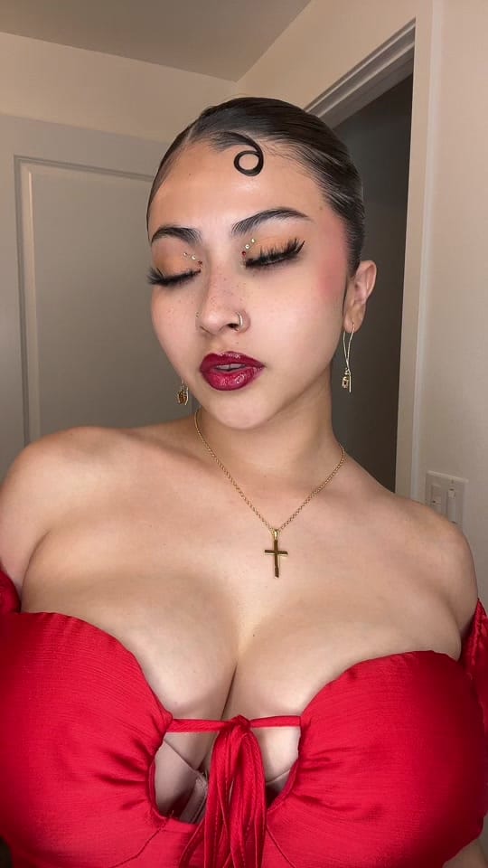 Post 2 by PAO on TikTok (video)