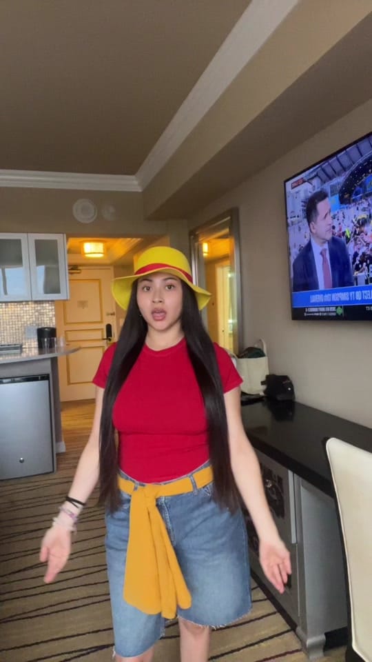 Post 10 by PAO on TikTok (video)