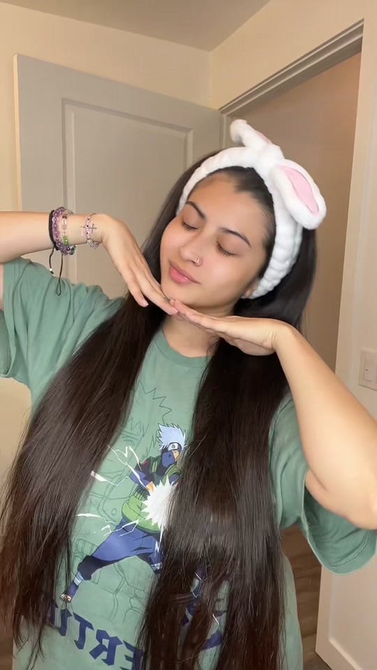 Post 4 by PAO on TikTok (video)