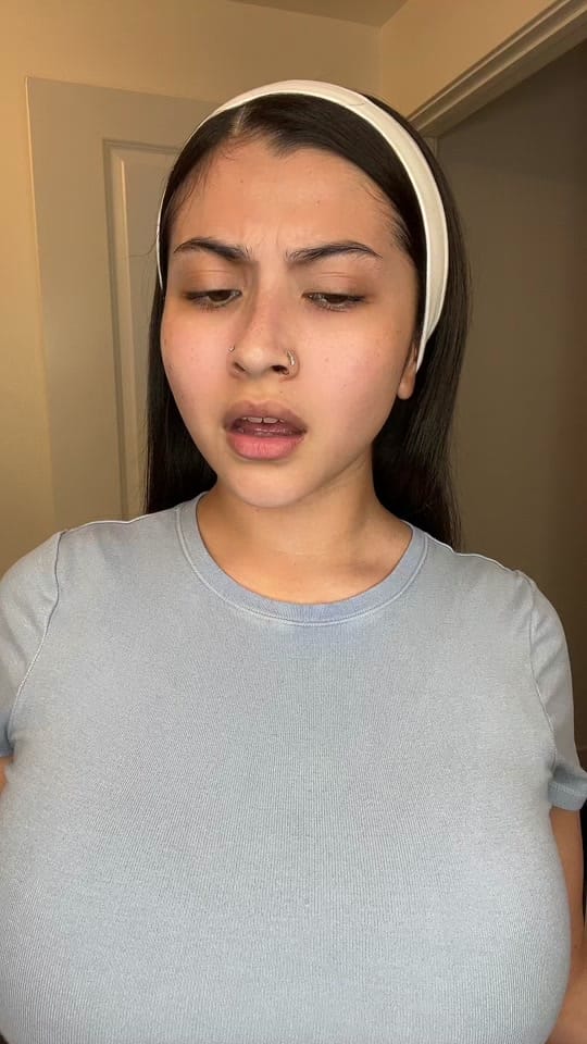 Post 5 by PAO on TikTok (video)