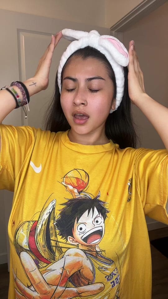 Post 7 by PAO on TikTok (video)