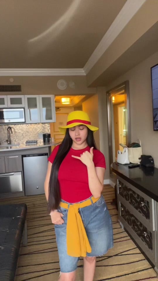 Post 9 by PAO on TikTok (video)