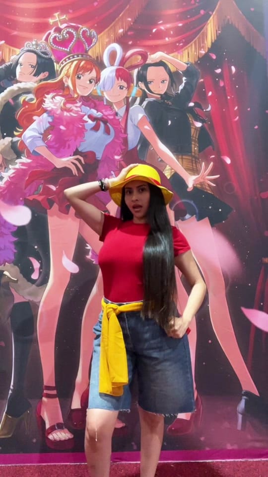 Post 8 by PAO on TikTok (video)