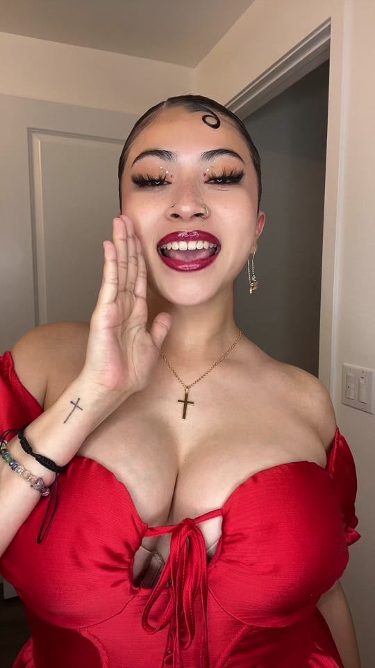 Post 3 by PAO on TikTok (video)