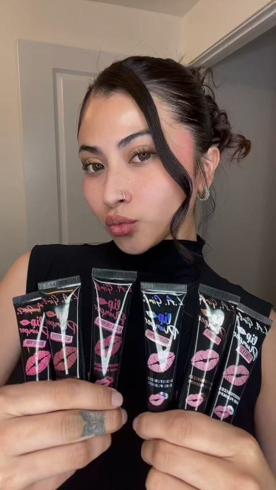 Post 6 by PAO on TikTok (video)