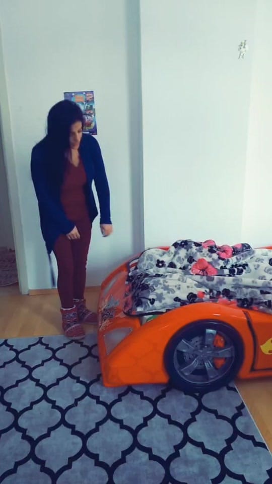 Post 10 by Melis sevim❤️‍🔥 on TikTok (video)