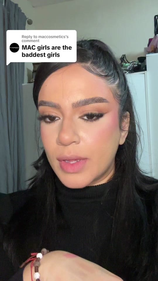 Post 9 by Justyna S on TikTok (video)