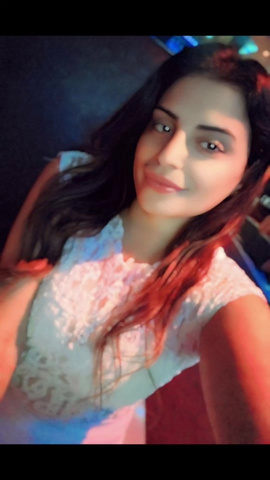 Post 3 by Melis sevim❤️‍🔥 on TikTok (video)