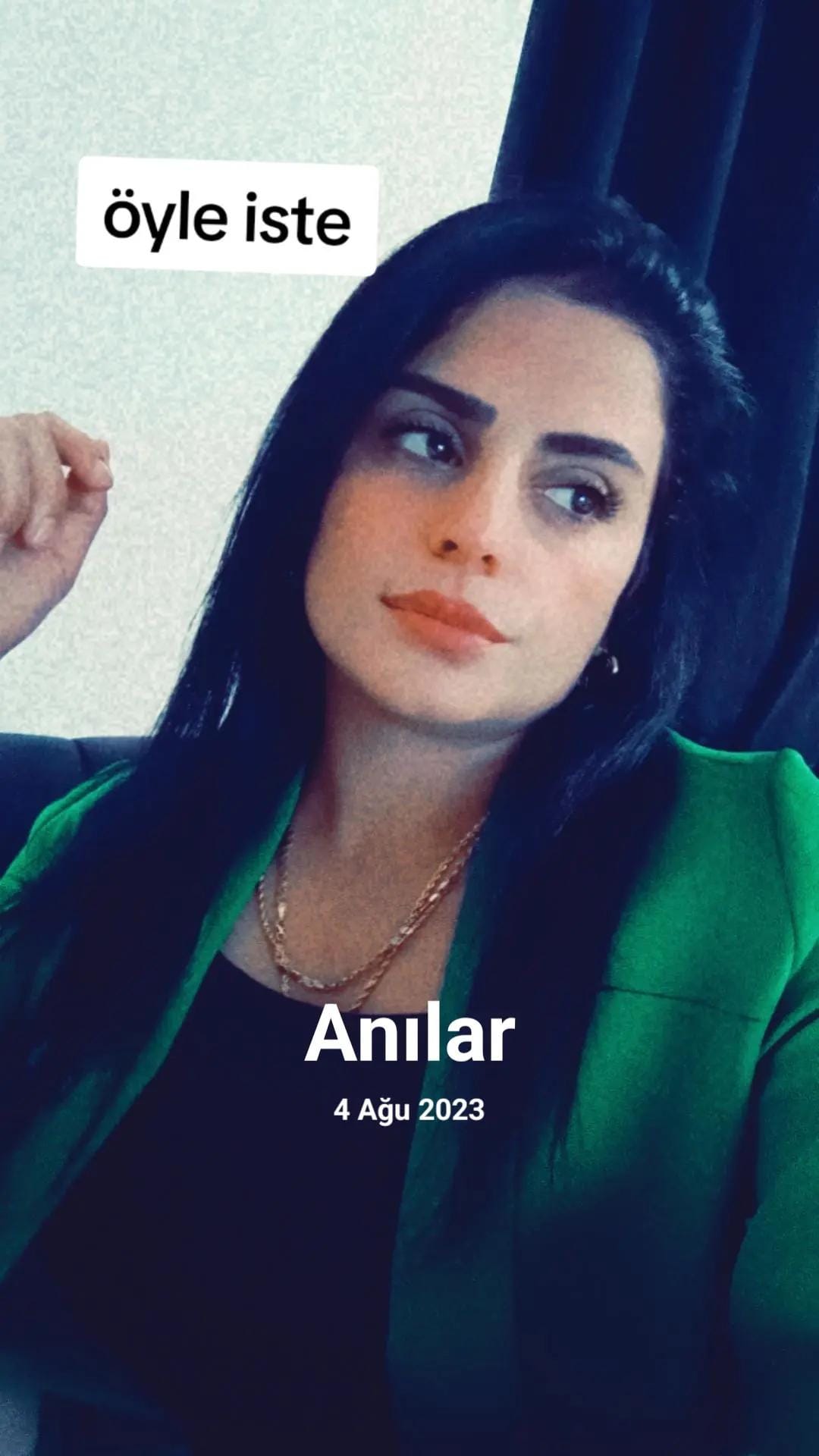 Post 6 by Melis sevim❤️‍🔥 on TikTok (video)