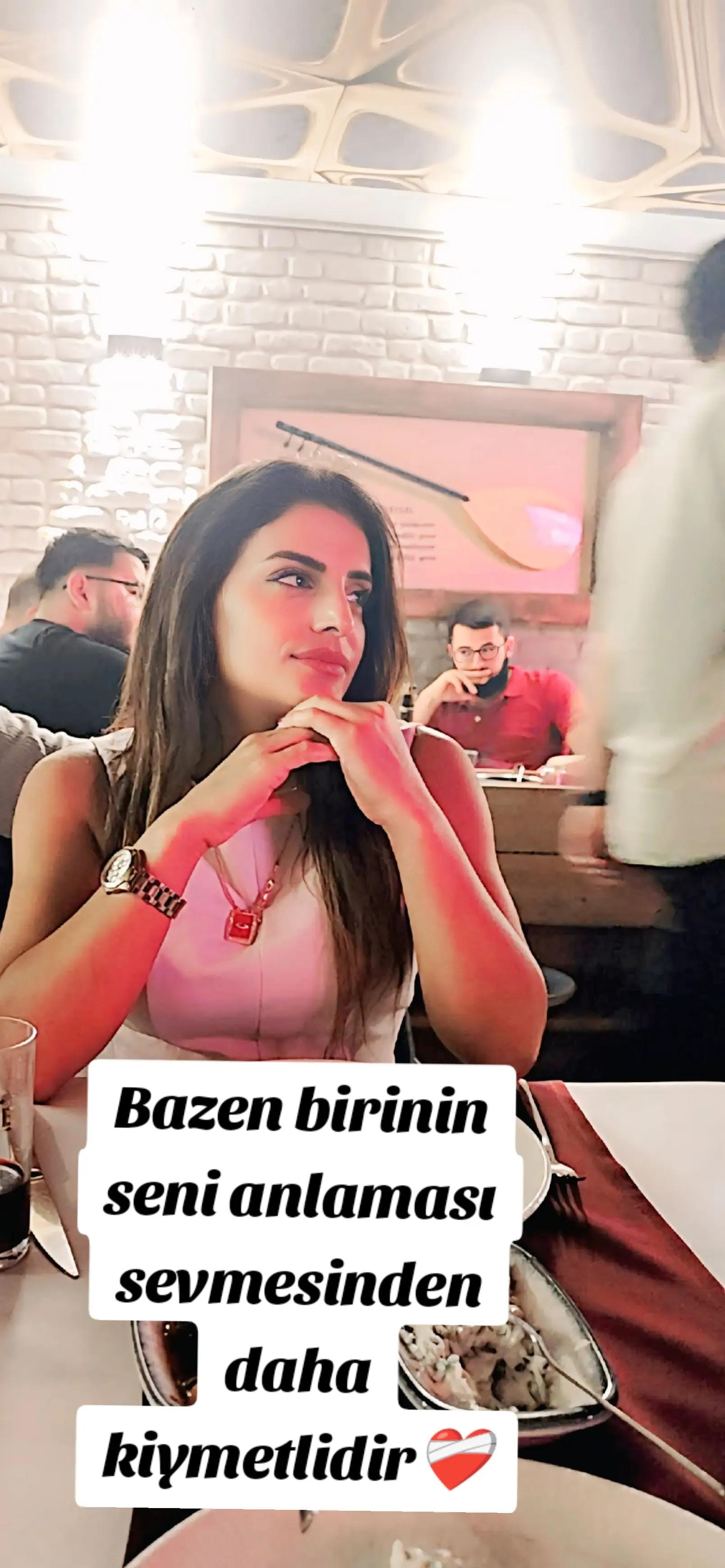 Post 5 by Melis sevim❤️‍🔥 on TikTok (video)
